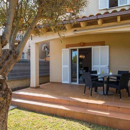 Estrella Coral Villa Port de Alcudia  Exterior photo